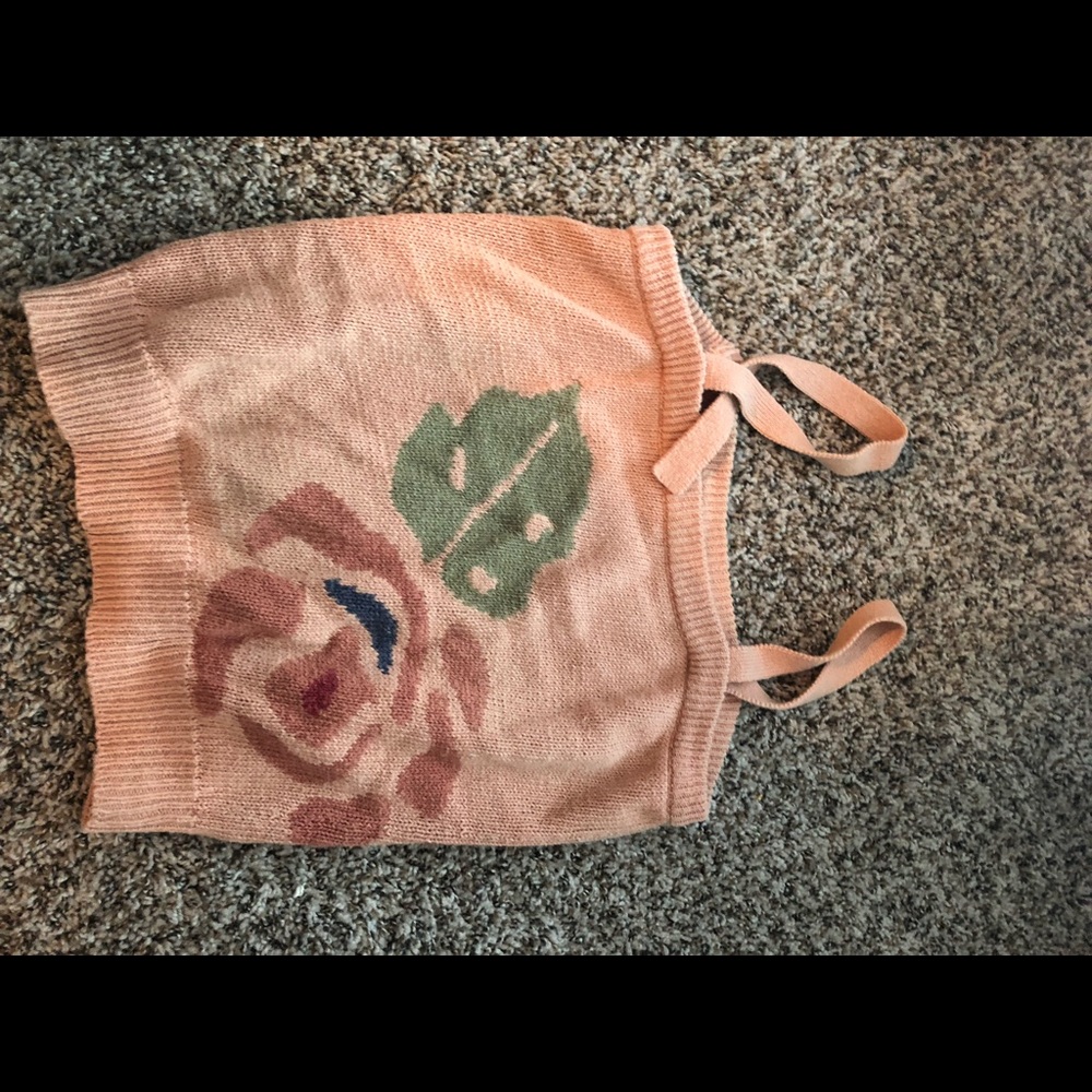 Christian Dior vintage top - Picture 2 of 4